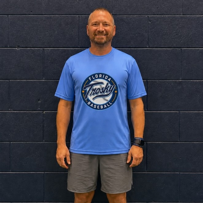 Ben Bizier